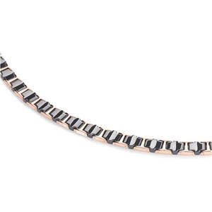 BOCCIA TITANIUM 0867-04