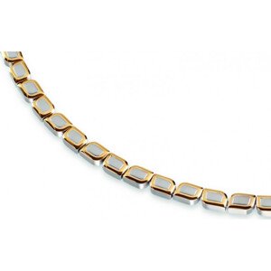 BOCCIA TITANIUM 08005-02