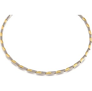 BOCCIA TITANIUM 08004-02