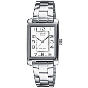CASIO LTP 1234D-7B