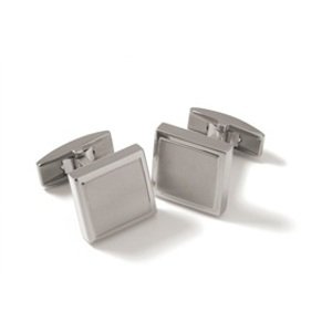 BOCCIA TITANIUM 0602-01