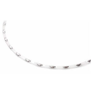 BOCCIA TITANIUM 0869-01