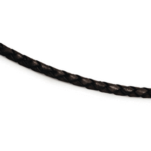 BOCCIA TITANIUM 0858-0150