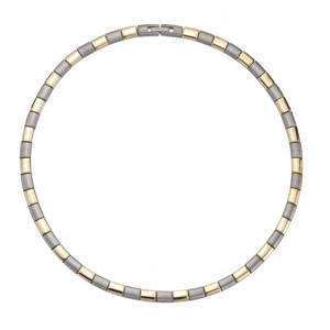 BOCCIA TITANIUM 0812-02