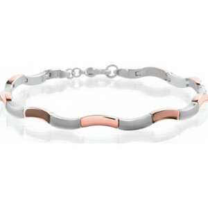 BOCCIA TITANIUM 0370-05