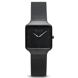 BERING 15832-123