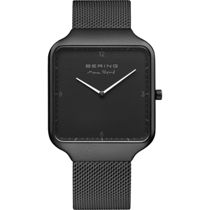 BERING 15836-123