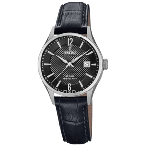 FESTINA 20009/4