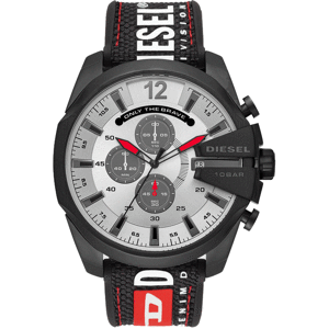 DIESEL DZ4512