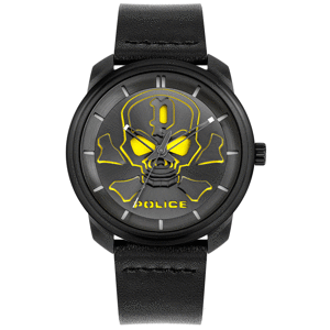 POLICE PL15714JSB/02