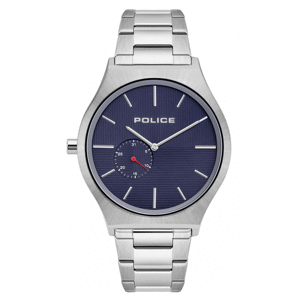 POLICE PL15965JS/03M