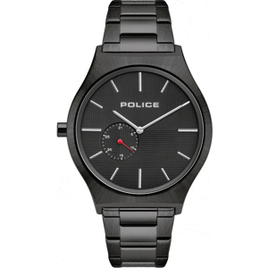 POLICE PL15965JSU/02M