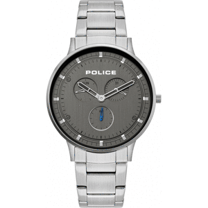 POLICE PL15968JS/39M