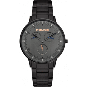 POLICE PL15968JSB/39M