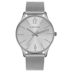 POLICE PL15574MS/04MM
