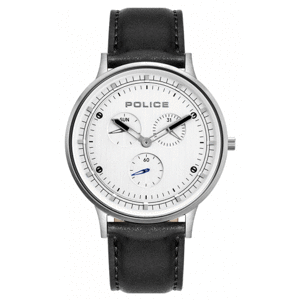 POLICE PL15968JS/01