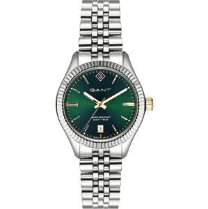 GANT G136005