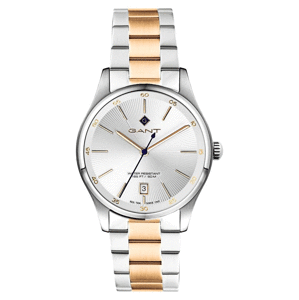 GANT G124004