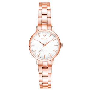 GANT G126008