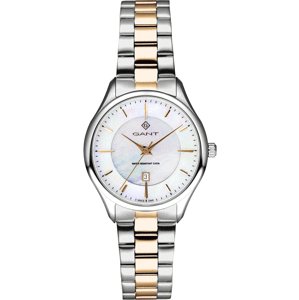 GANT G137003