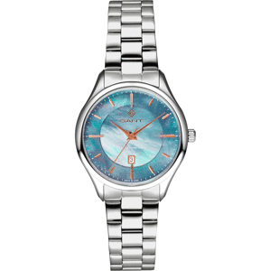 GANT G137002
