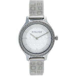POLICE PL15689BS/04MM