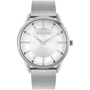 POLICE PL15690MS/04MM