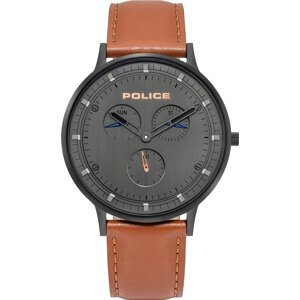POLICE PL15968JSB/39