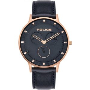 POLICE PL15968JSR/03