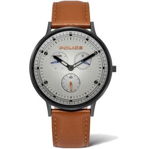 POLICE PL15968JSB/04