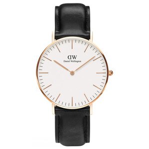 DANIEL WELLINGTON DW00100036