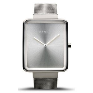 BERING 14533-000