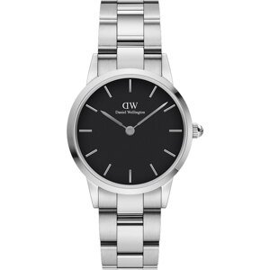 DANIEL WELLINGTON DW00100208