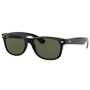 Ray-Ban RB2132 901/58 Polarizačné -  (55-18-145)