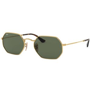 Ray-Ban RB3556N 001 -  (53-21-145)