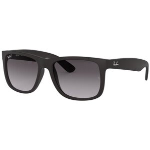 Ray-Ban RB4165 601/8G -  (51-16-145)