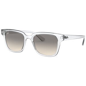 Ray-Ban RB4323 644732 - M (51-20-150)