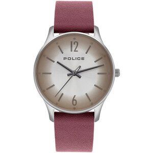 POLICE PL15574MS/04