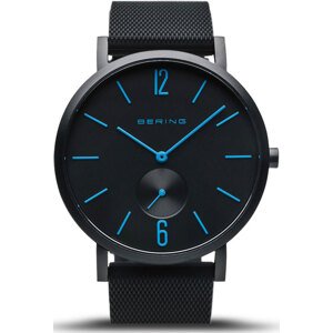 BERING 16940-499