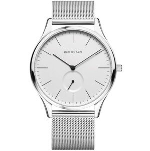 BERING 16641-004