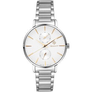 GANT G128008