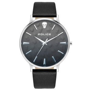 POLICE PL16023JS/02