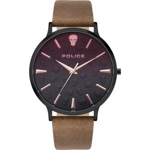 POLICE PL16023JSB/02