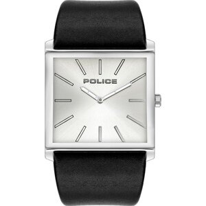 POLICE PL16024MS/04