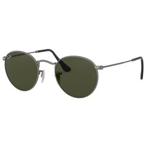 Ray-Ban RB3447 029 -  (50-21-145)