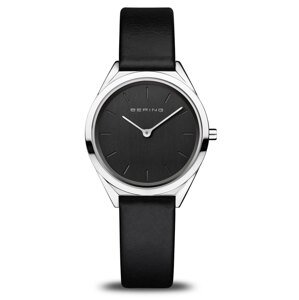 BERING 17031-402