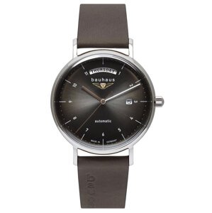 BAUHAUS 2162-2