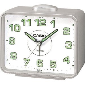 CASIO TQ-218-8EF