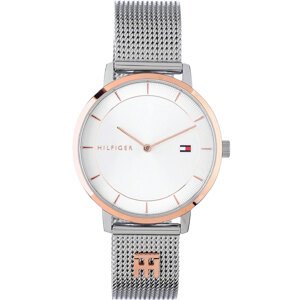 TOMMY HILFIGER 1782288
