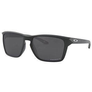 OAKLEY OO9448 944806 Polarizačné -  (60-17-140)